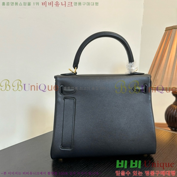 #޽ ̸ 25/28 180H15236401-5
