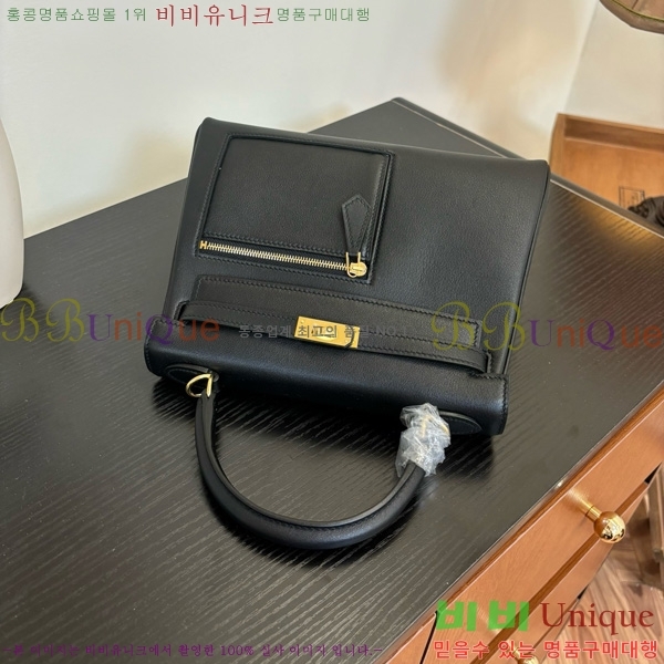 #޽ ̸ 25/28 180H15236401-5