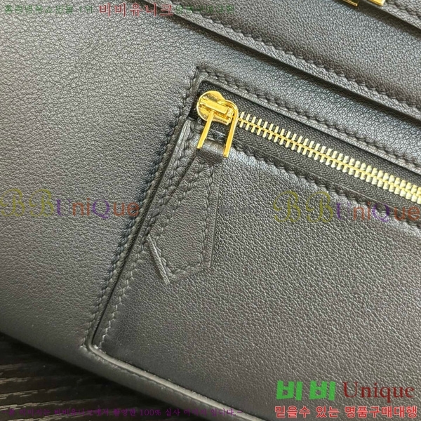 #޽ ̸ 25/28 180H15236401-5
