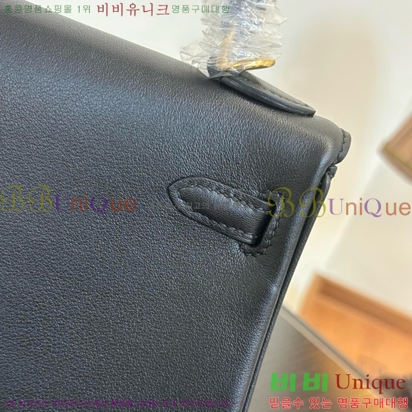 #޽ ̸ 25/28 180H15236401-5