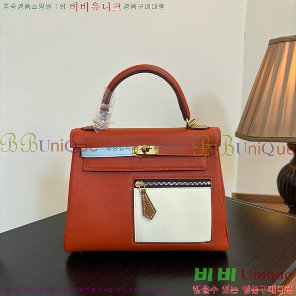 #޽ ̸ 25/28 180H15236401-4