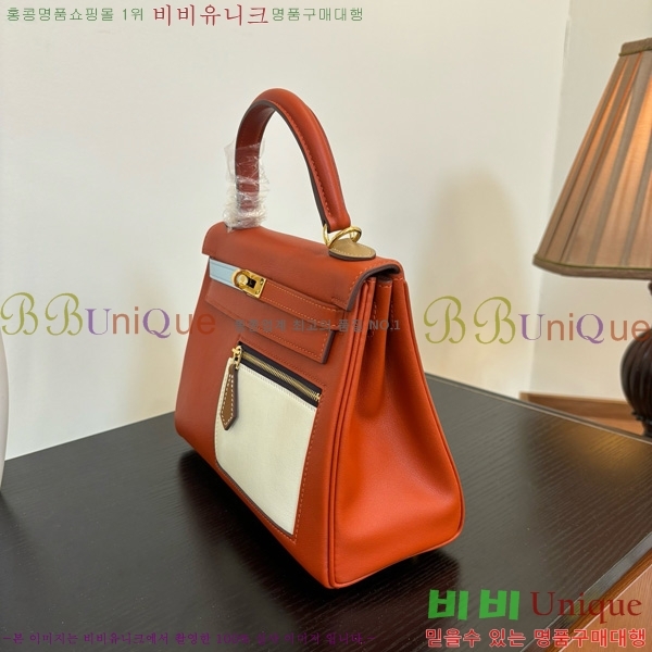 #޽ ̸ 25/28 180H15236401-4