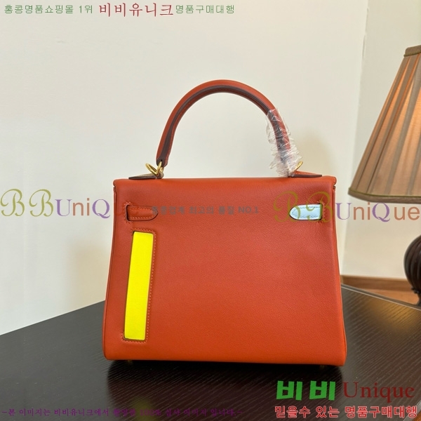 #޽ ̸ 25/28 180H15236401-4