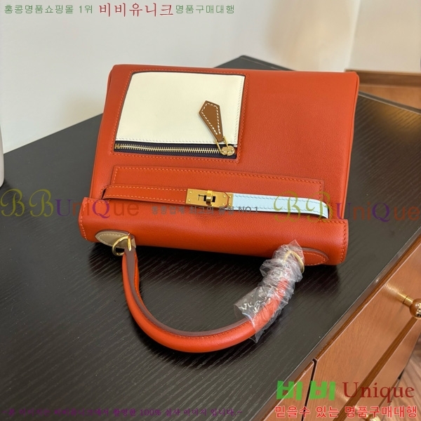 #޽ ̸ 25/28 180H15236401-4