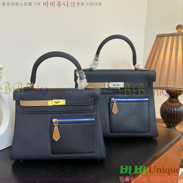 #޽ ̸ 25/28 180H15236401-3