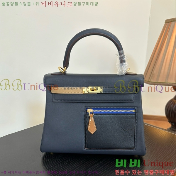 #޽ ̸ 25/28 180H15236401-3