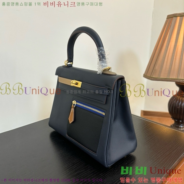 #޽ ̸ 25/28 180H15236401-3
