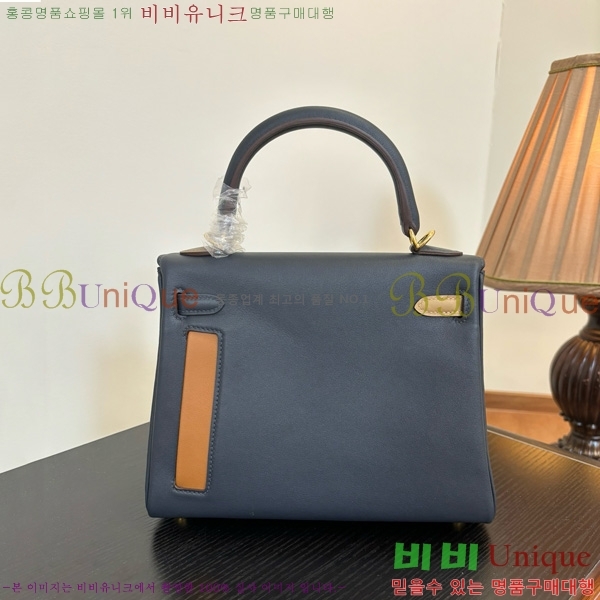 #޽ ̸ 25/28 180H15236401-3