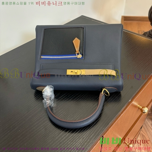 #޽ ̸ 25/28 180H15236401-3