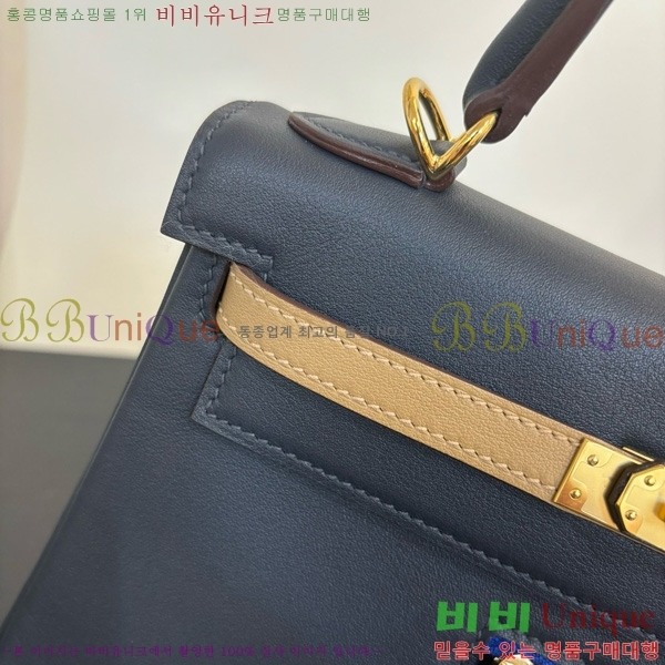 #޽ ̸ 25/28 180H15236401-3