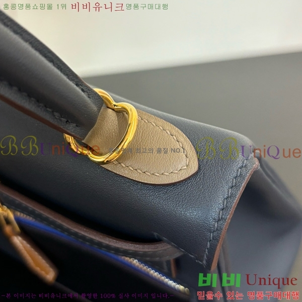 #޽ ̸ 25/28 180H15236401-3