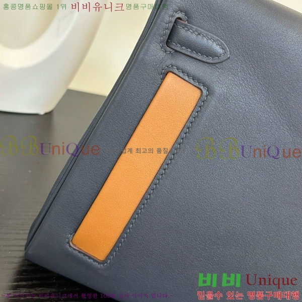 #޽ ̸ 25/28 180H15236401-3