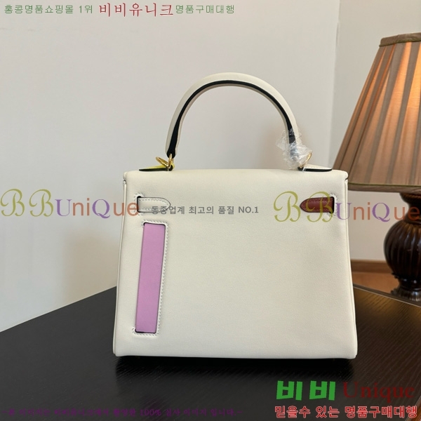 #޽ ̸ 25/28 180H15236401-1