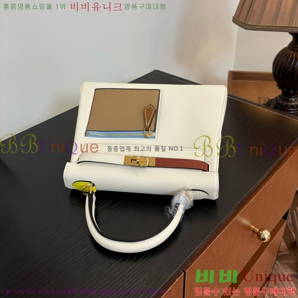 #޽ ̸ 25/28 180H15236401-1