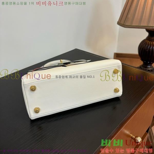 #޽ ̸ 25/28 180H15236401-1