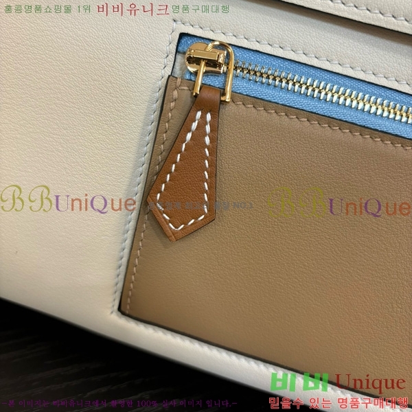 #޽ ̸ 25/28 180H15236401-1