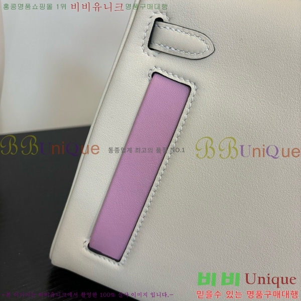 #޽ ̸ 25/28 180H15236401-1
