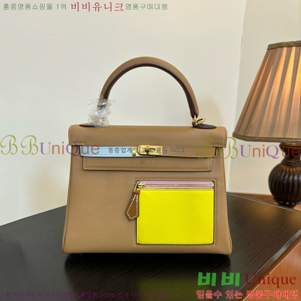 #޽ ̸ 25/28 180H15236401-2