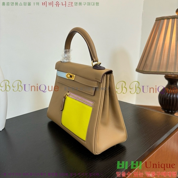 #޽ ̸ 25/28 180H15236401-2
