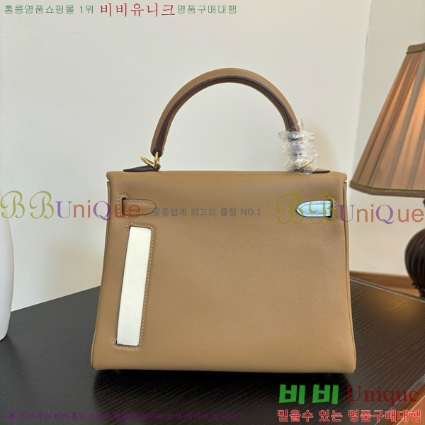 #޽ ̸ 25/28 180H15236401-2
