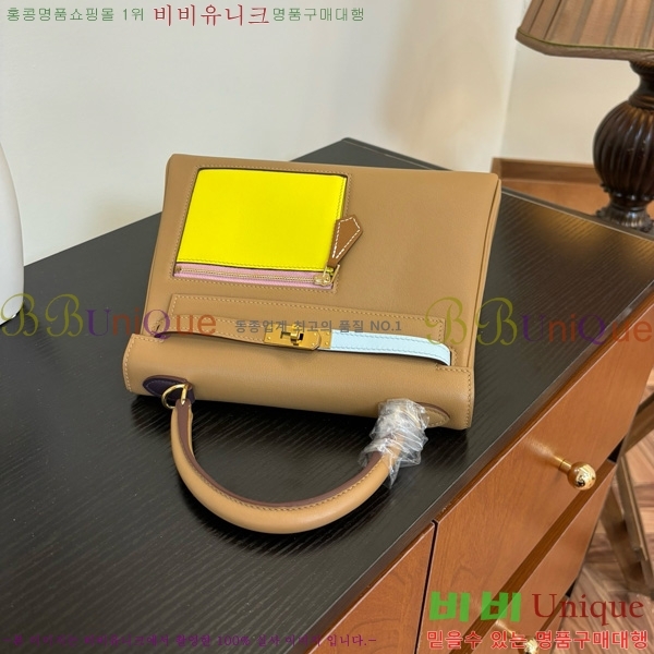 #޽ ̸ 25/28 180H15236401-2