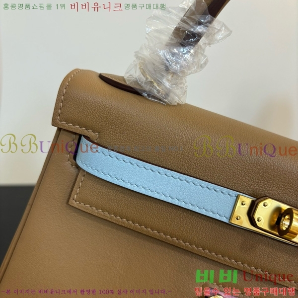 #޽ ̸ 25/28 180H15236401-2