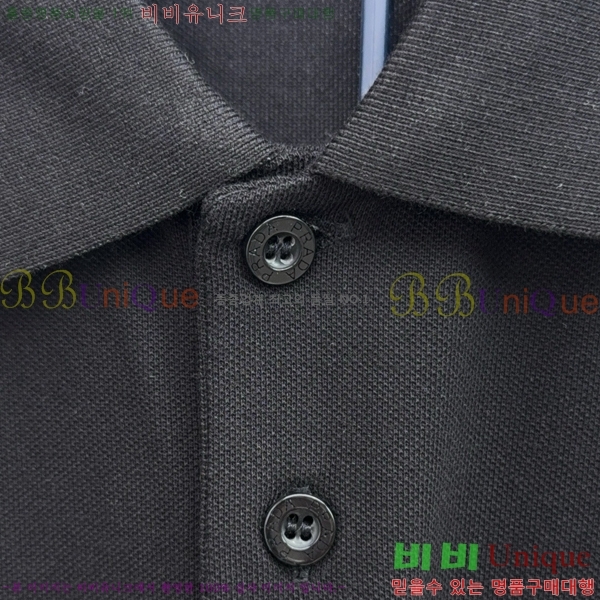  ī  Ƽ P926758