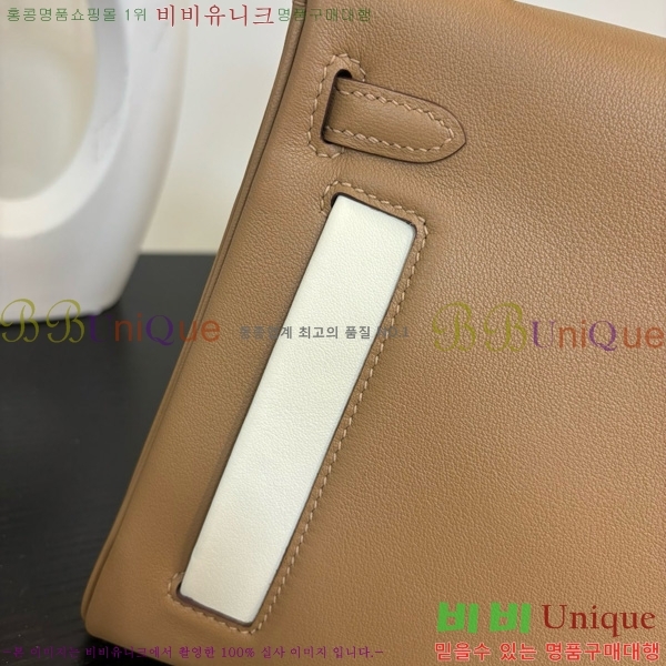 #޽ ̸ 25/28 180H15236401-2