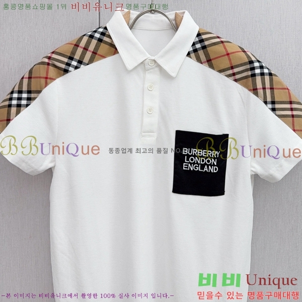   ī  Ƽ B269568