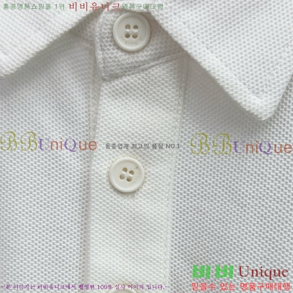   ī  Ƽ B269568