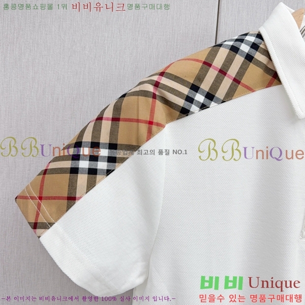   ī  Ƽ B269568