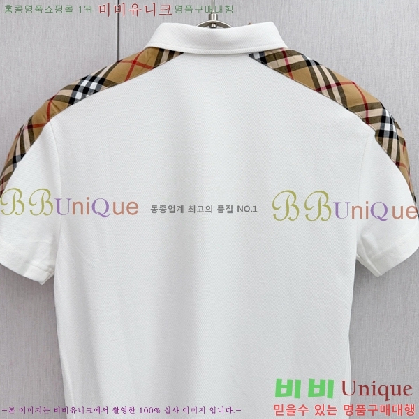   ī  Ƽ B269568