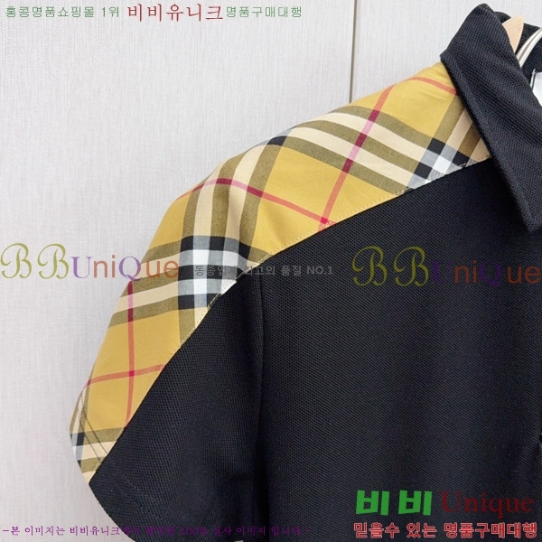   ī  Ƽ B269568