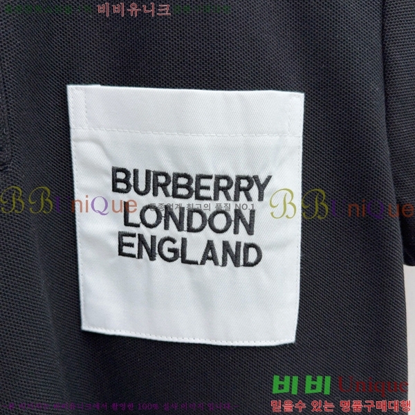   ī  Ƽ B269568