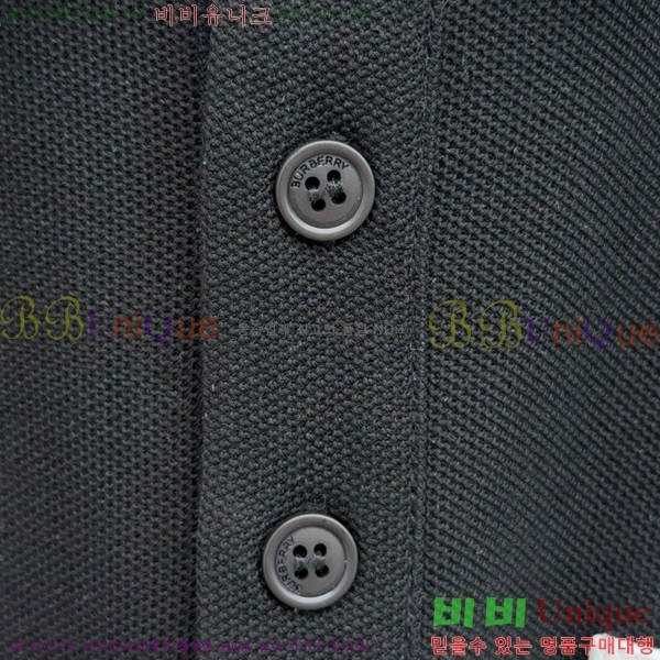   ī  Ƽ B269568