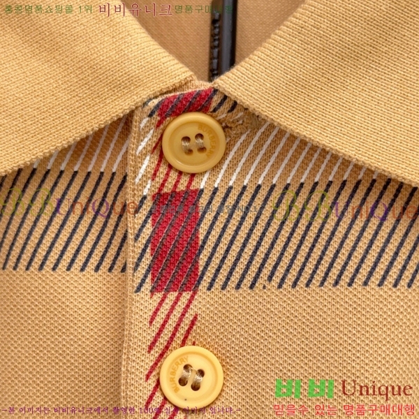   ī  Ƽ B269574-1