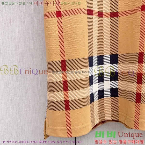   ī  Ƽ B269574-1