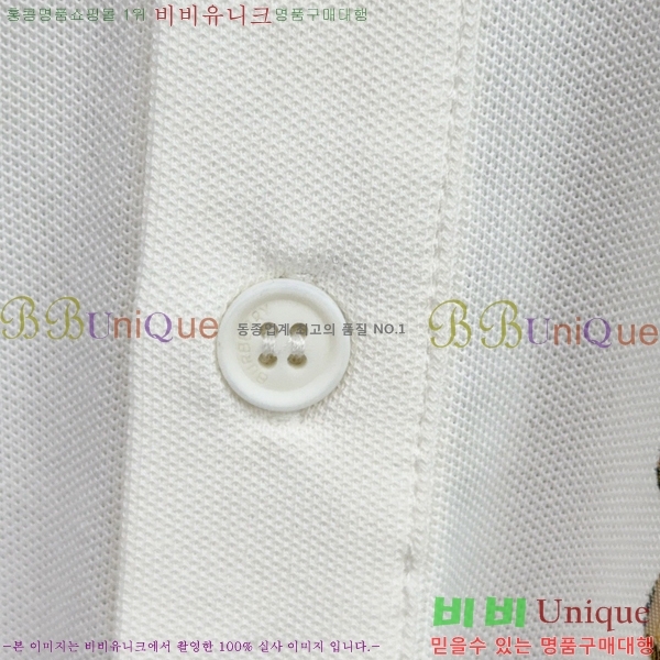   ī  Ƽ B269575-1