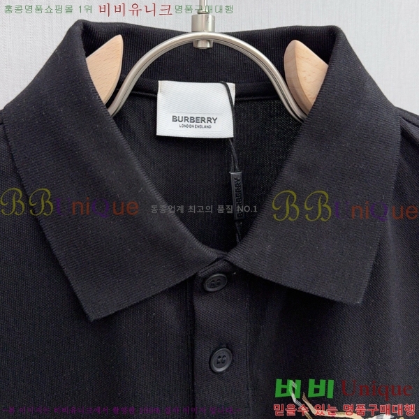   ī  Ƽ B269575-2