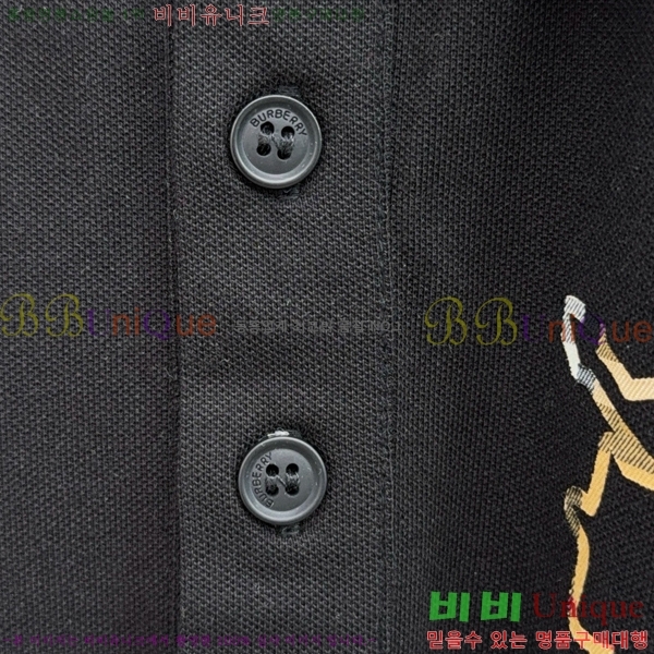   ī  Ƽ B269575-2