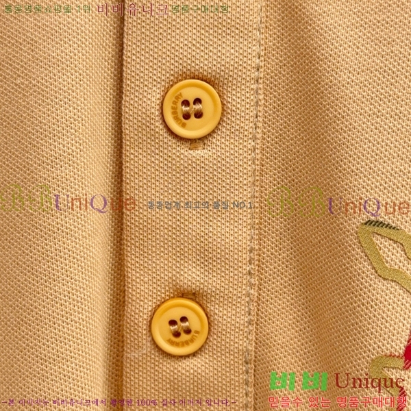   ī  Ƽ B269574-3