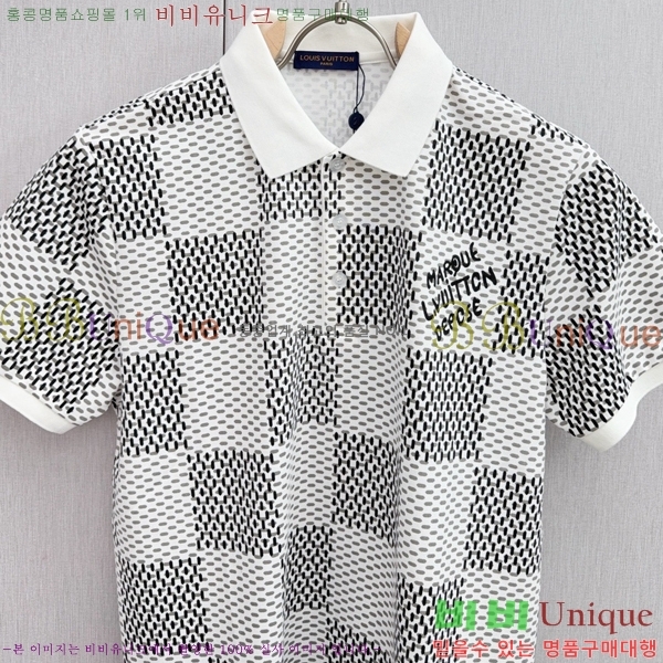  ̺ ī  Ƽ L578736-2