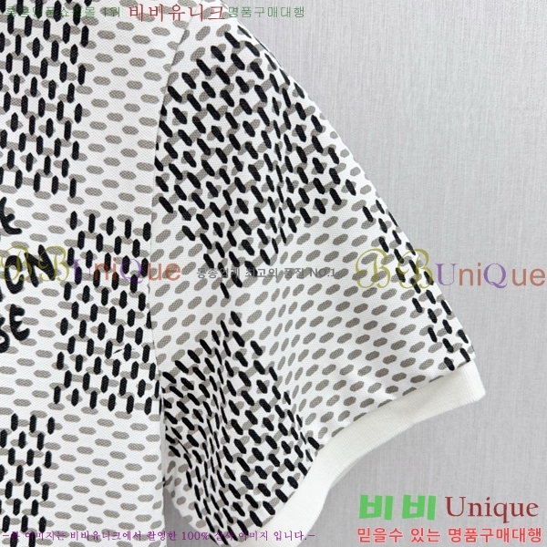  ̺ ī  Ƽ L578736-2