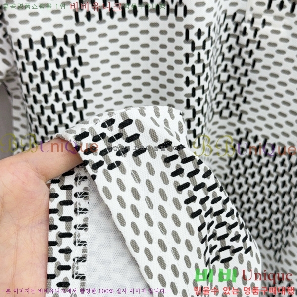  ̺ ī  Ƽ L578736-2