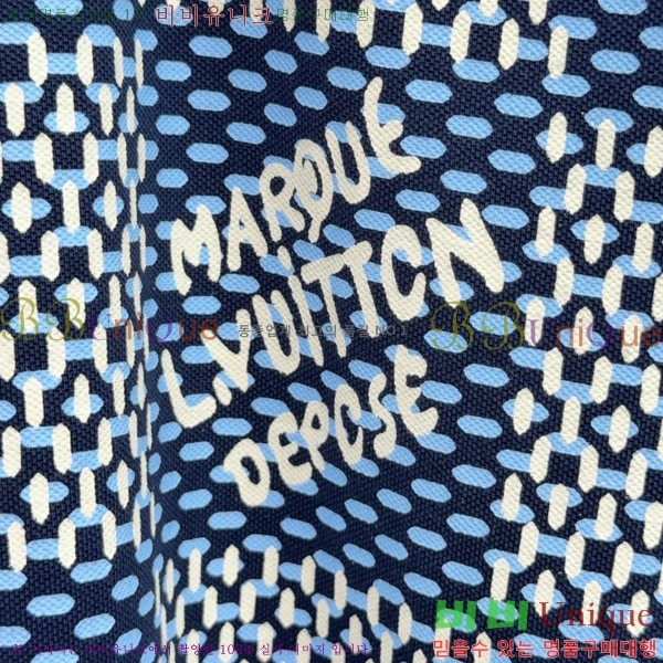  ̺ ī  Ƽ L578736-2