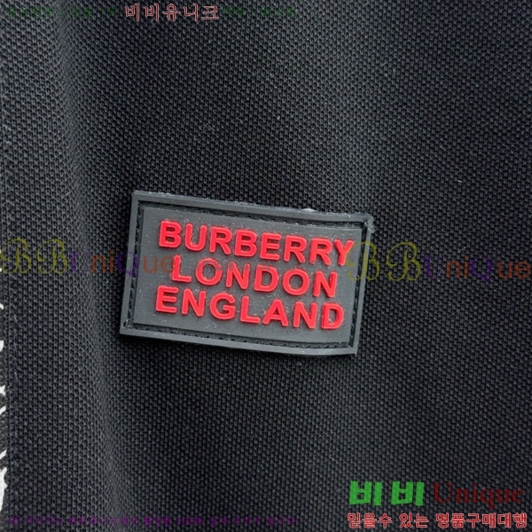   ī  Ƽ B269569