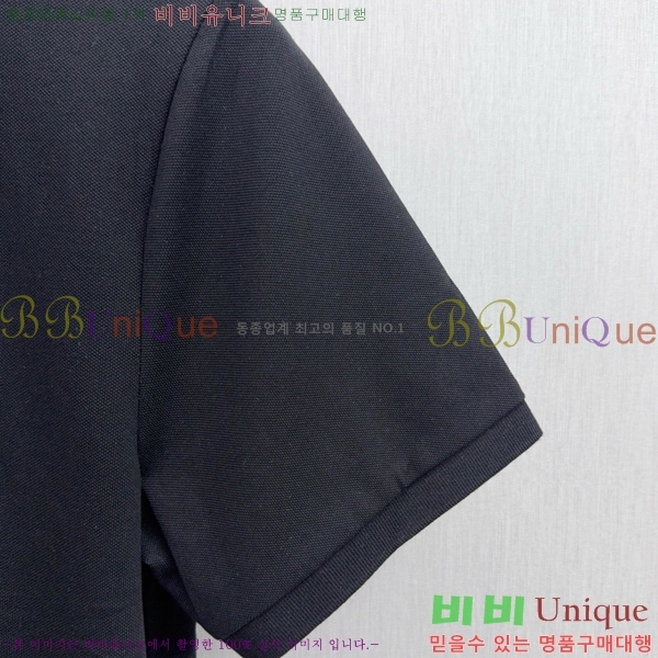   ī  Ƽ B269569