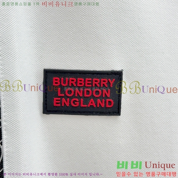   ī  Ƽ B269569