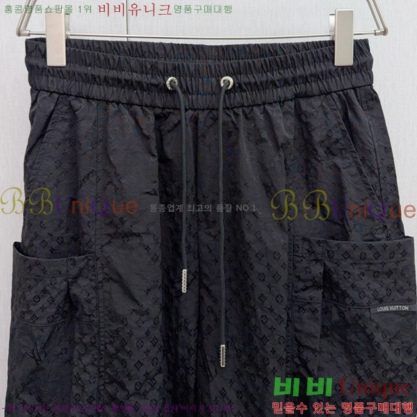  ̺ ݹ L9718677