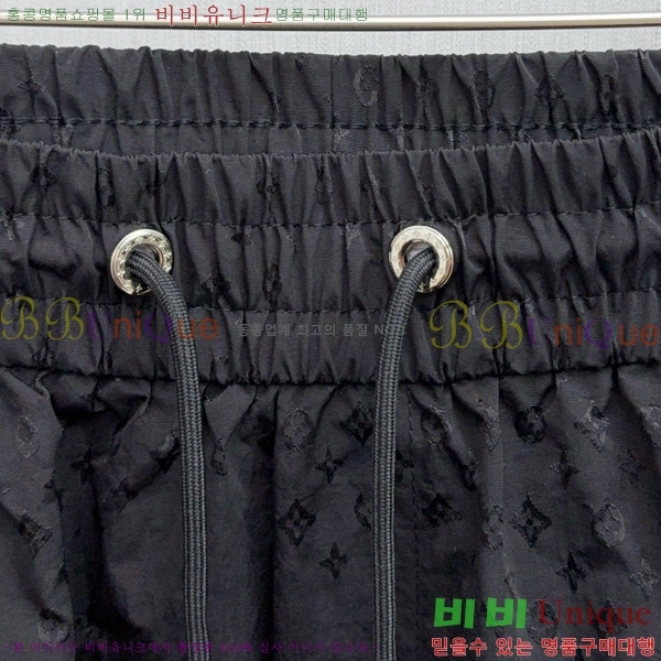  ̺ ݹ L9718677
